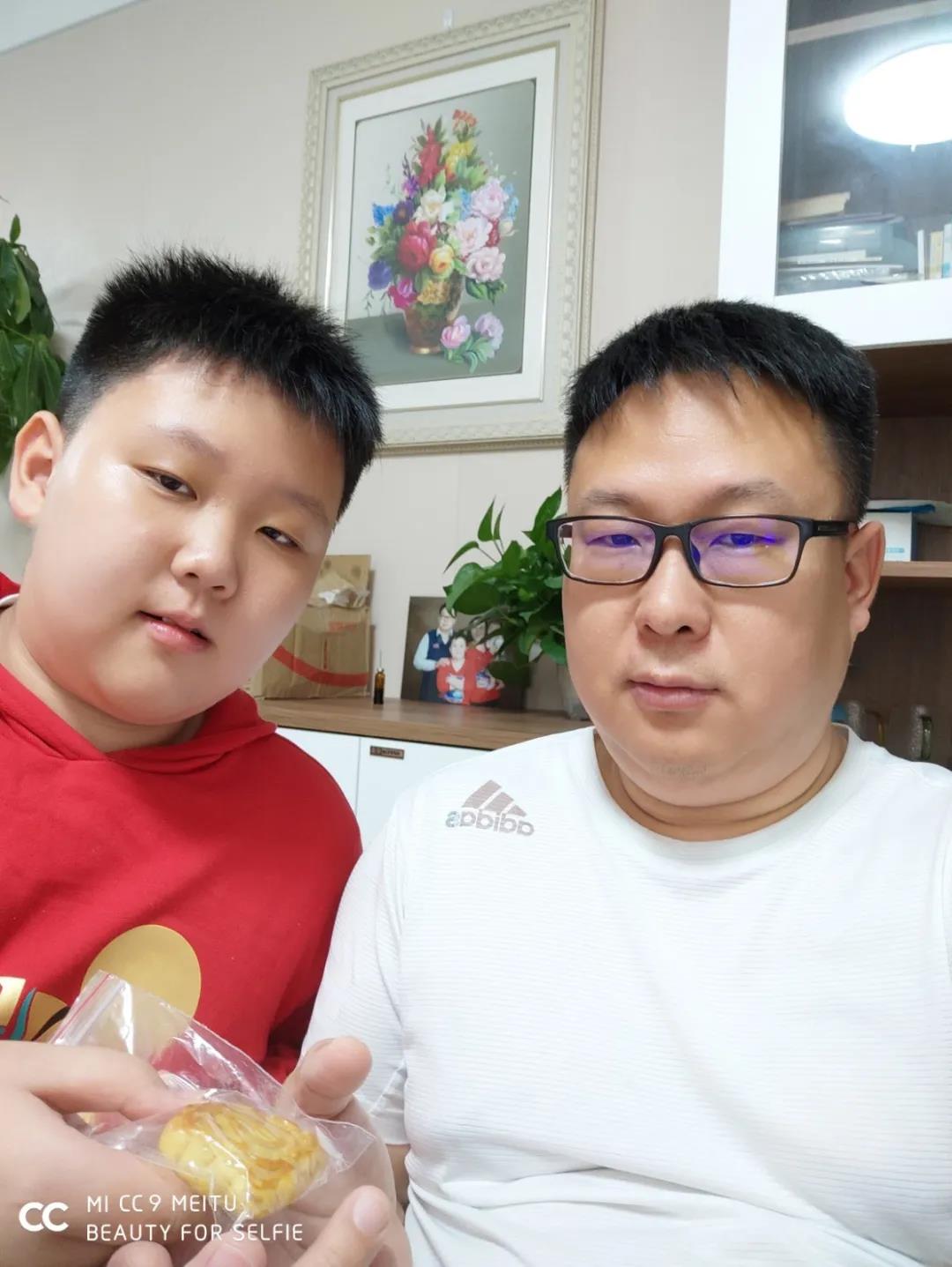 微信图片_20210303151114.jpg
