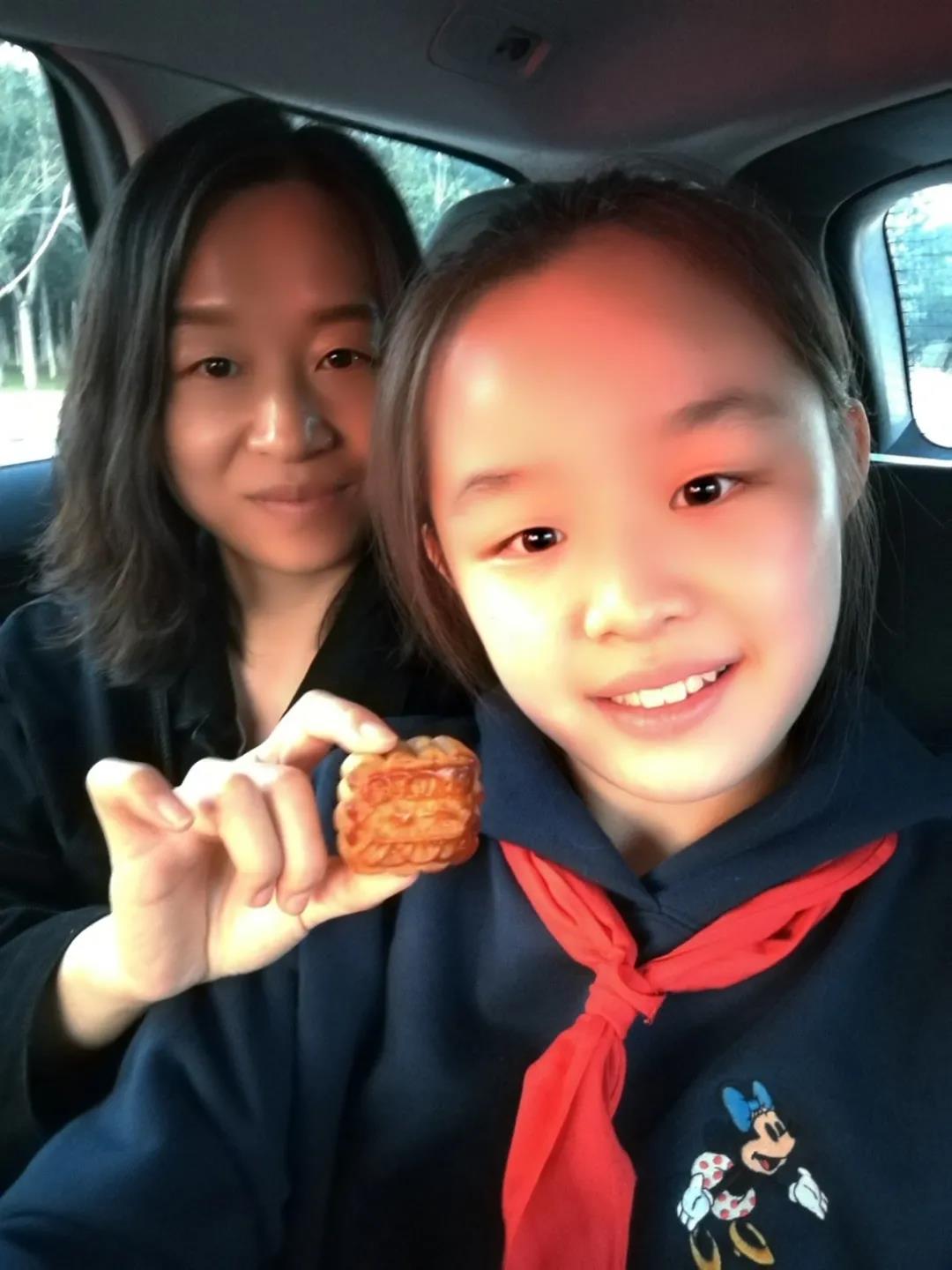 微信图片_20210303151121.jpg