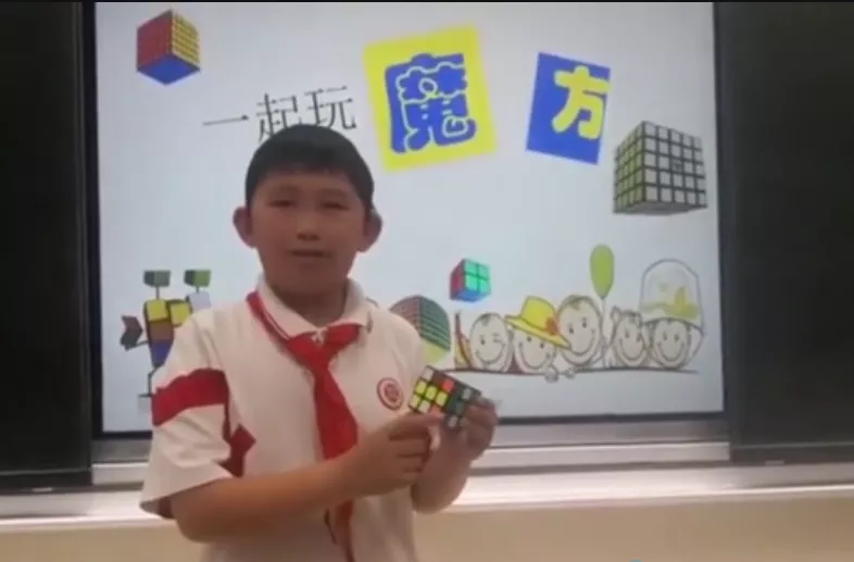 1640649477164445.jpg