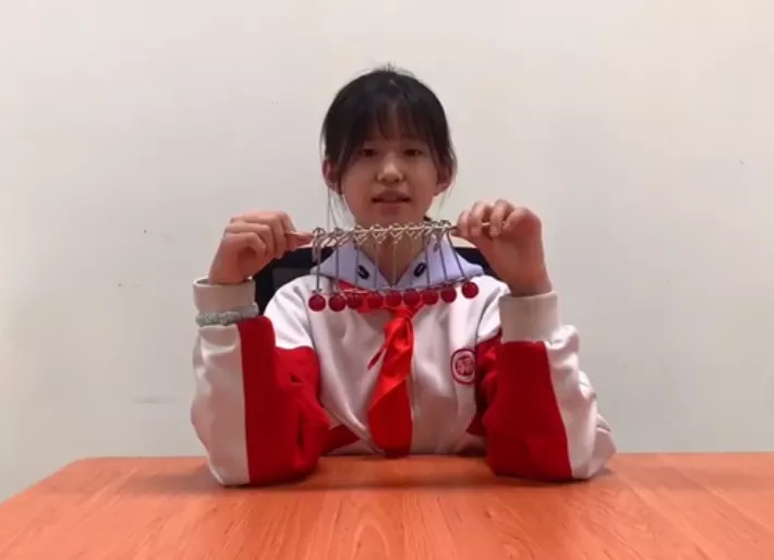 1640649491674114.jpg
