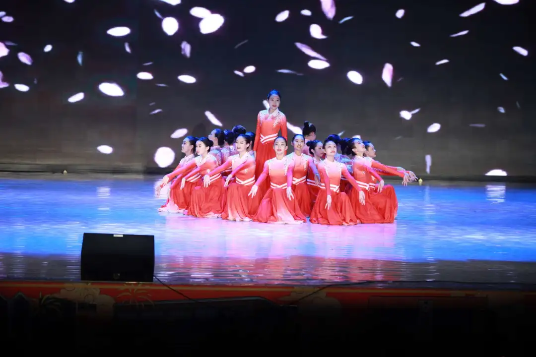 1641455074703364.jpg