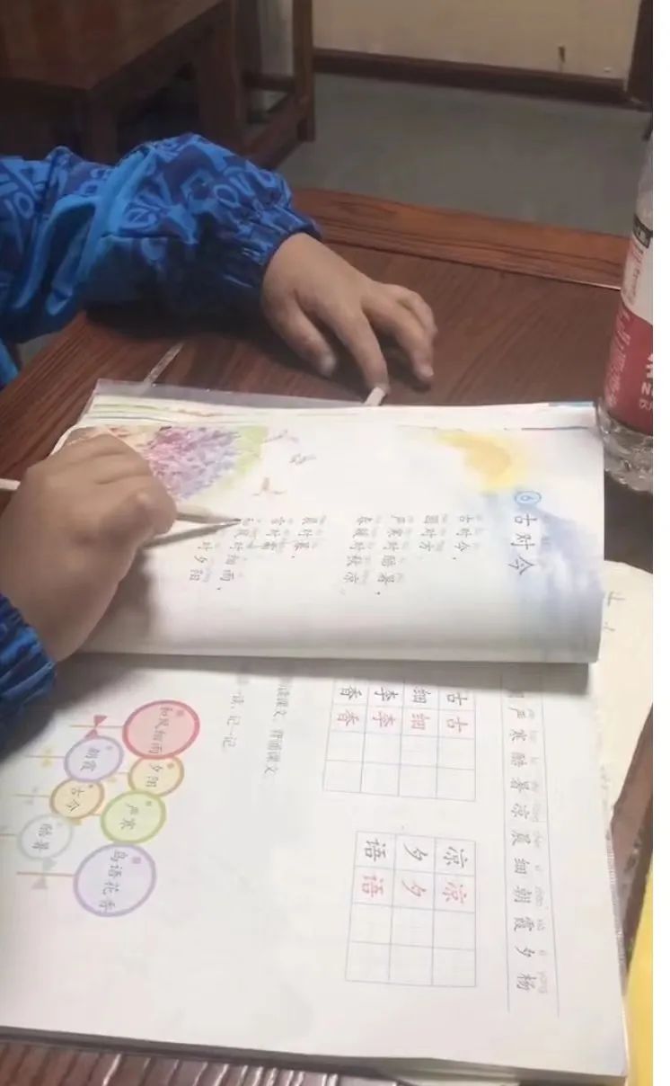 1652403144180595.jpg