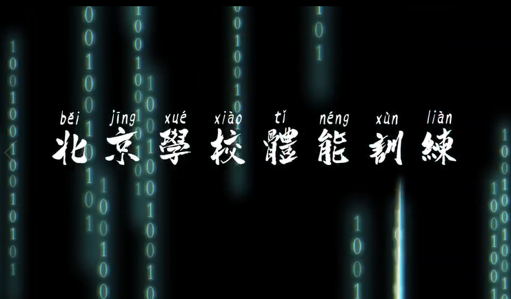 1652404740157794.png