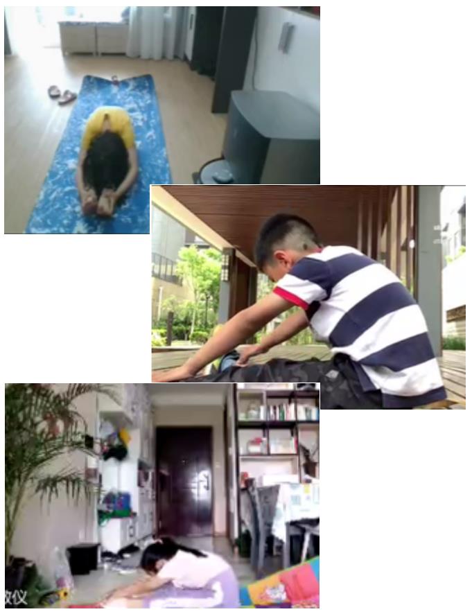 1652404899871493.jpg
