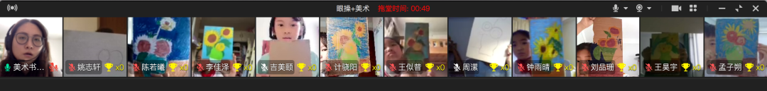1652698848169162.png