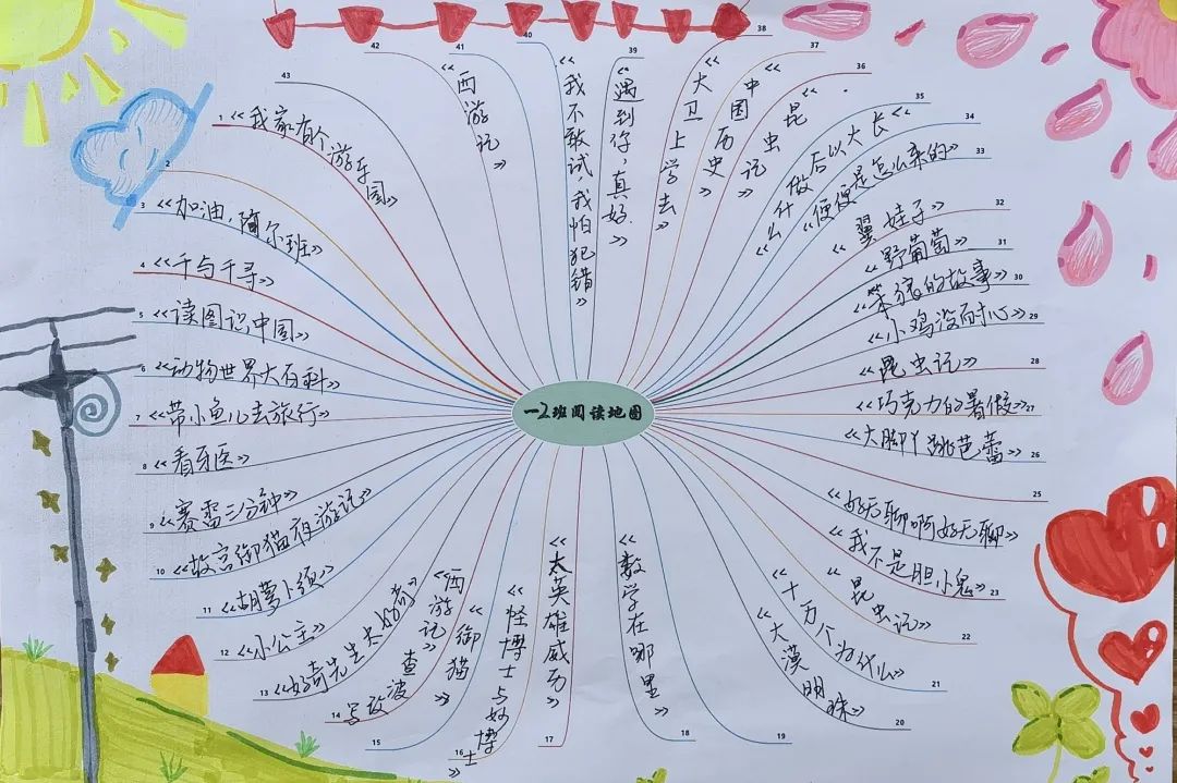 1653060442197237.jpg