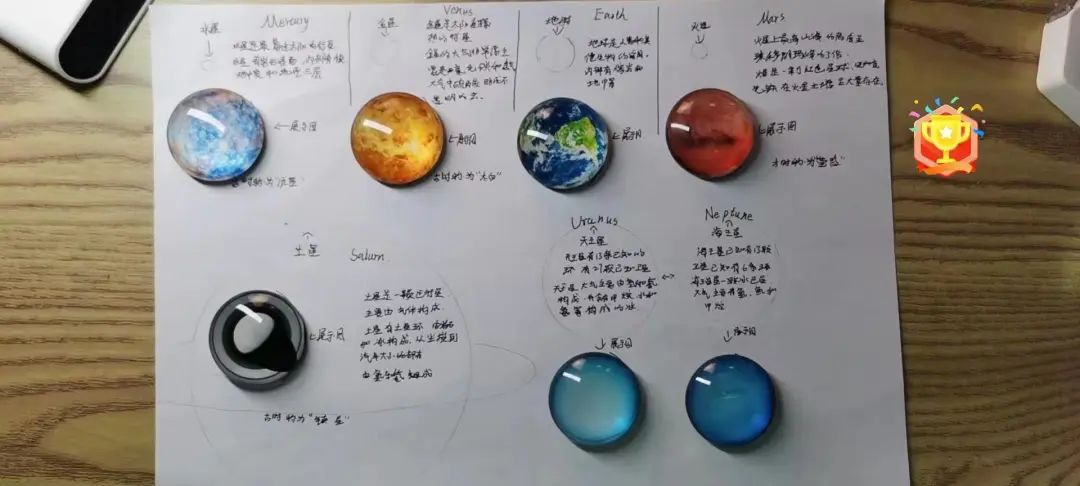 1656251343130205.jpg
