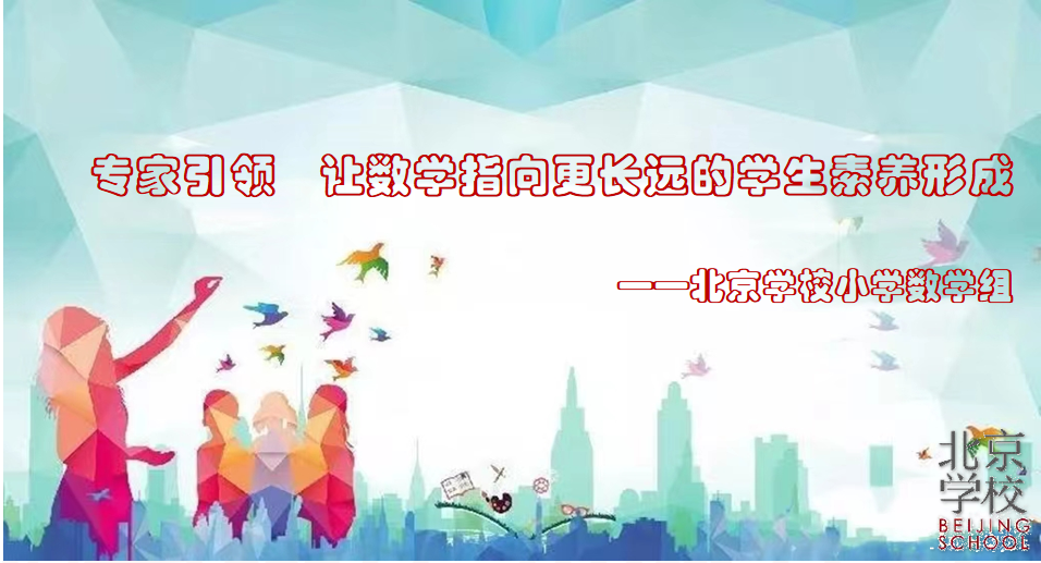 1656251691949757.png