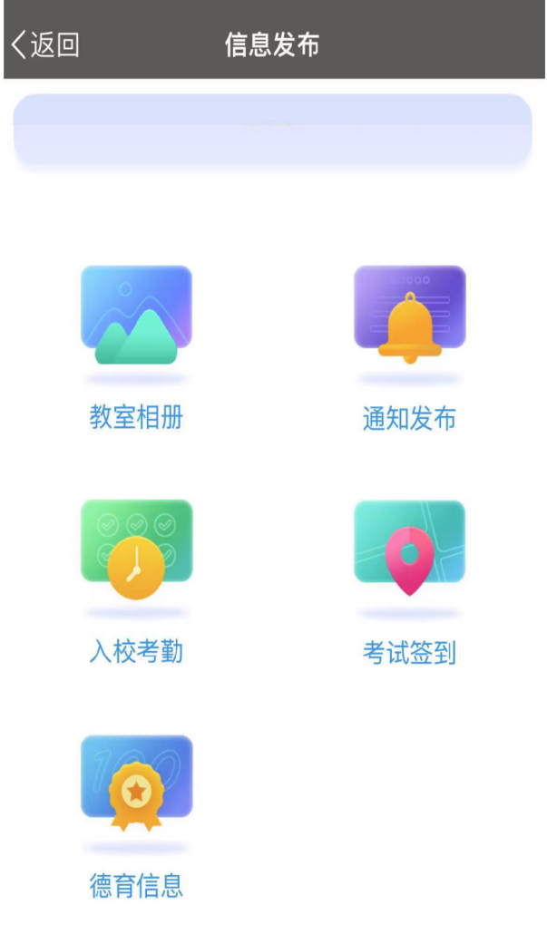 1667553866158169.png