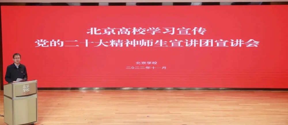 1669807290922564.jpg
