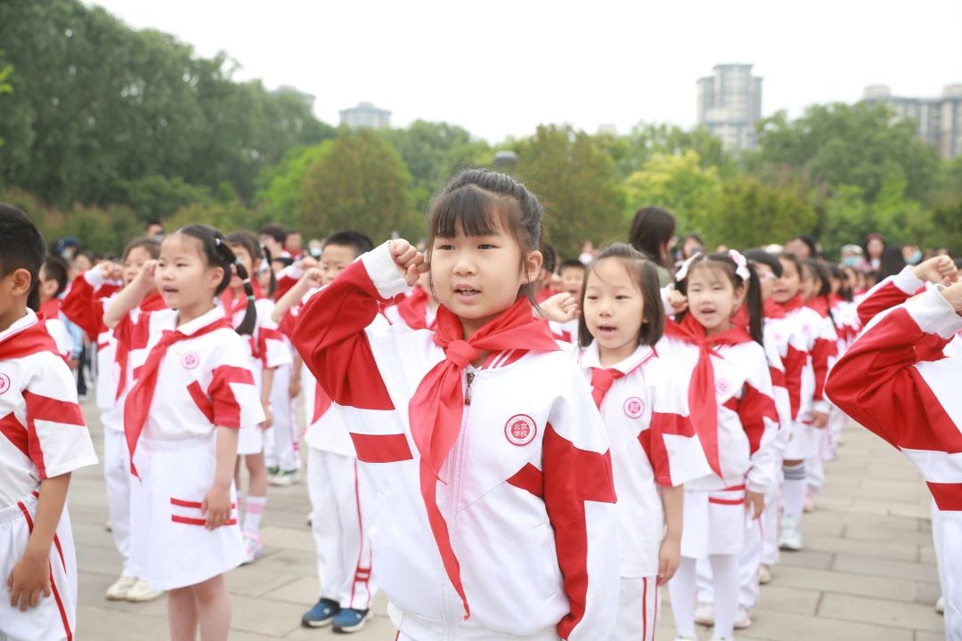 1689051022167458.jpg
