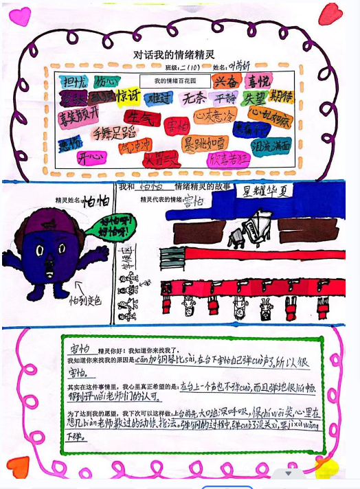 1689052175443297.png