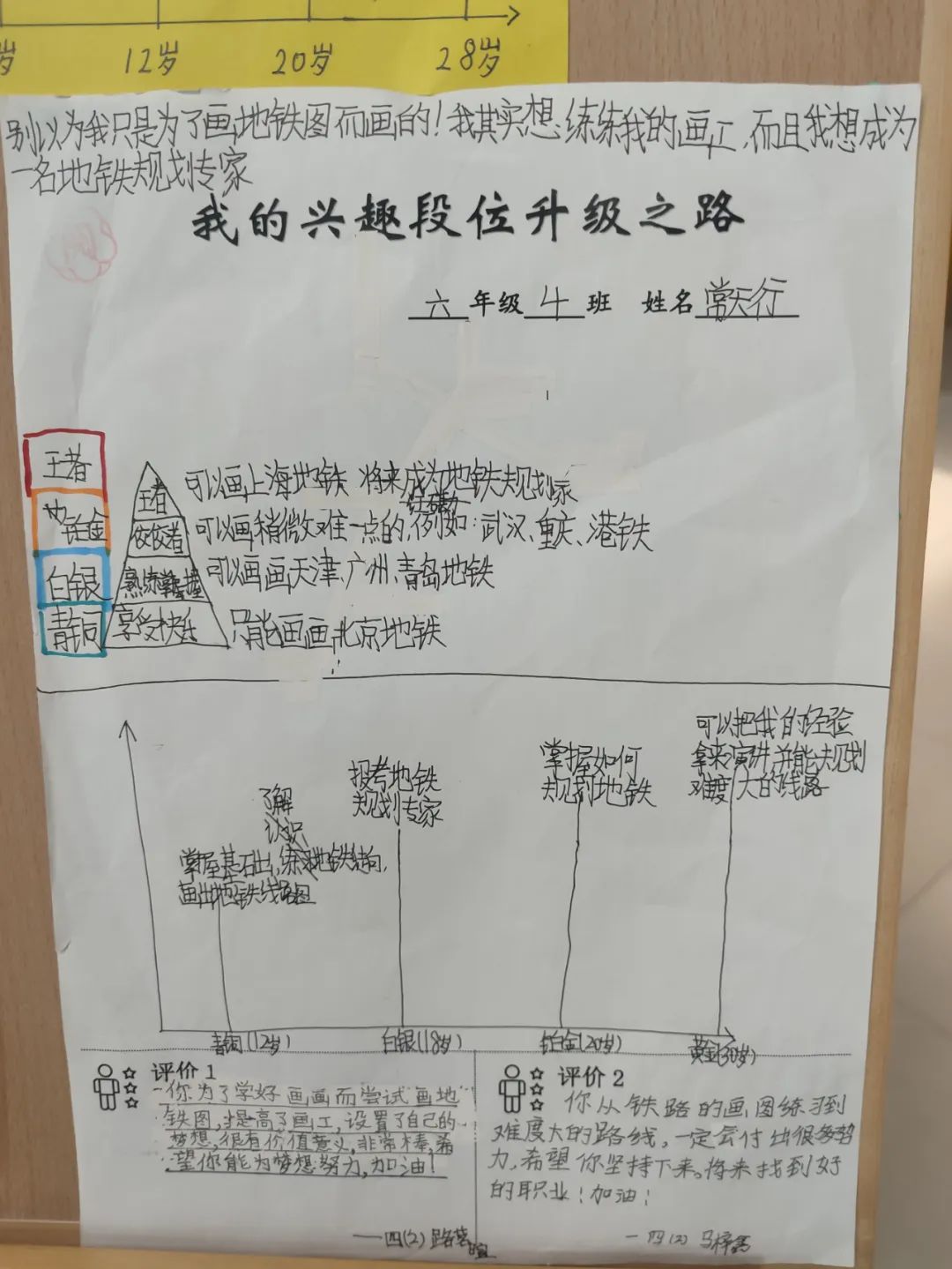 1689052293267582.jpg