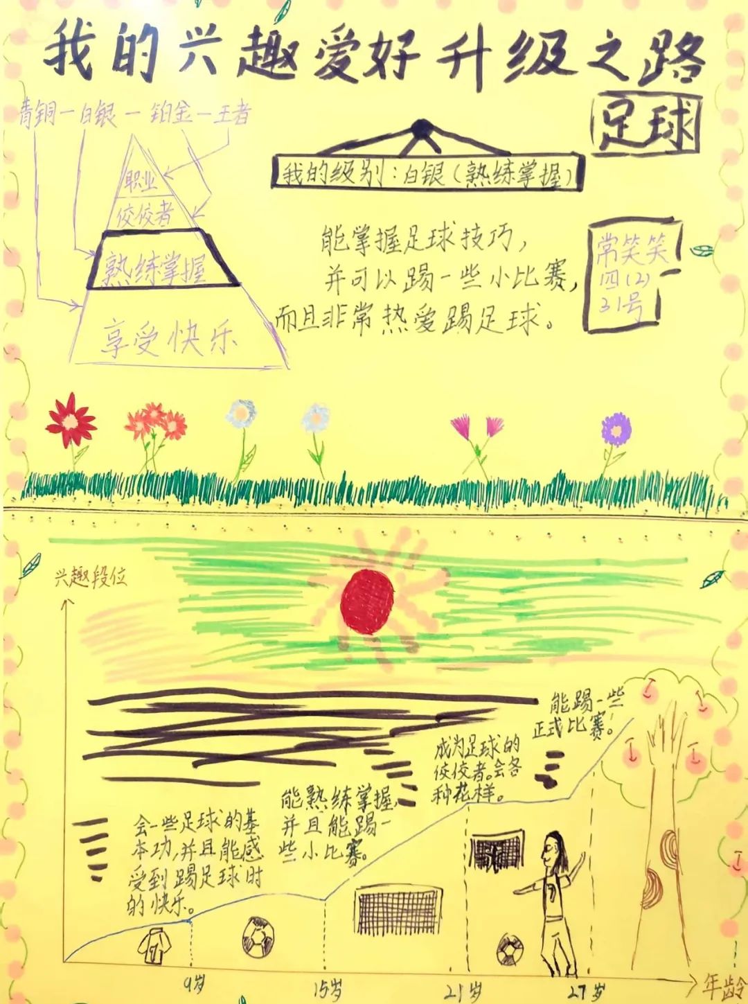 1689052293871148.jpg
