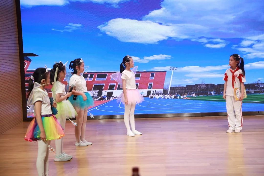 1689052467118119.jpg