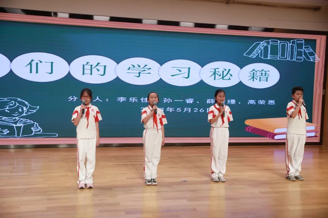 1689052554193042.jpg
