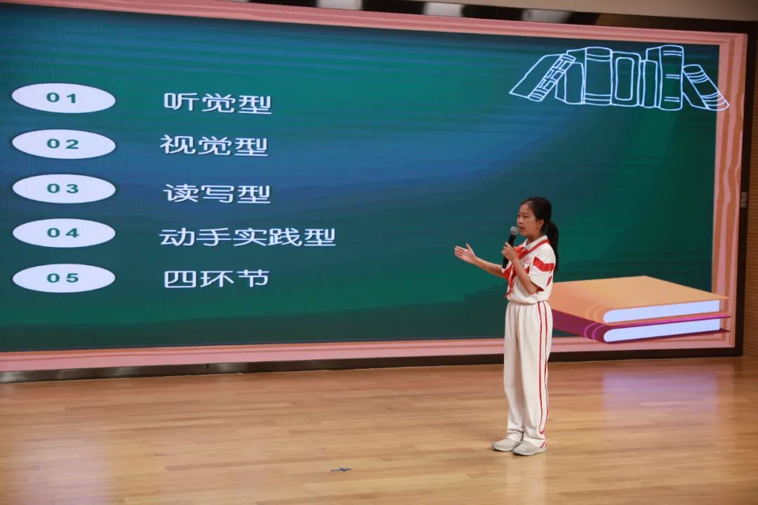 1689052554958020.jpg