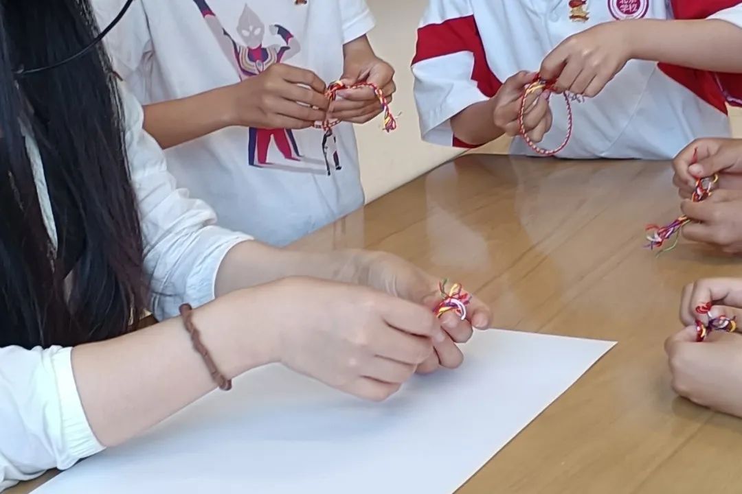 1689053299202527.jpg