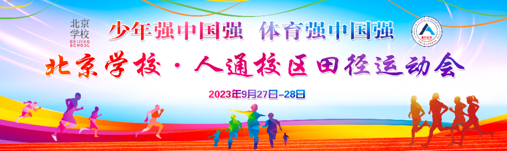 1699006959963711.png