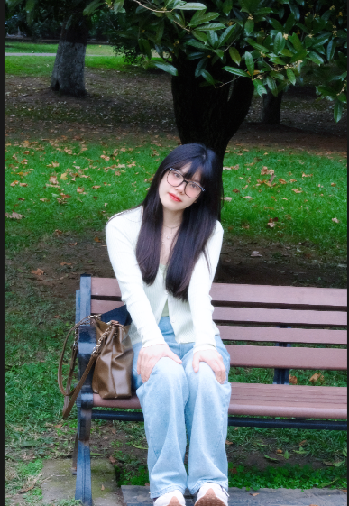 1701066943163041.png