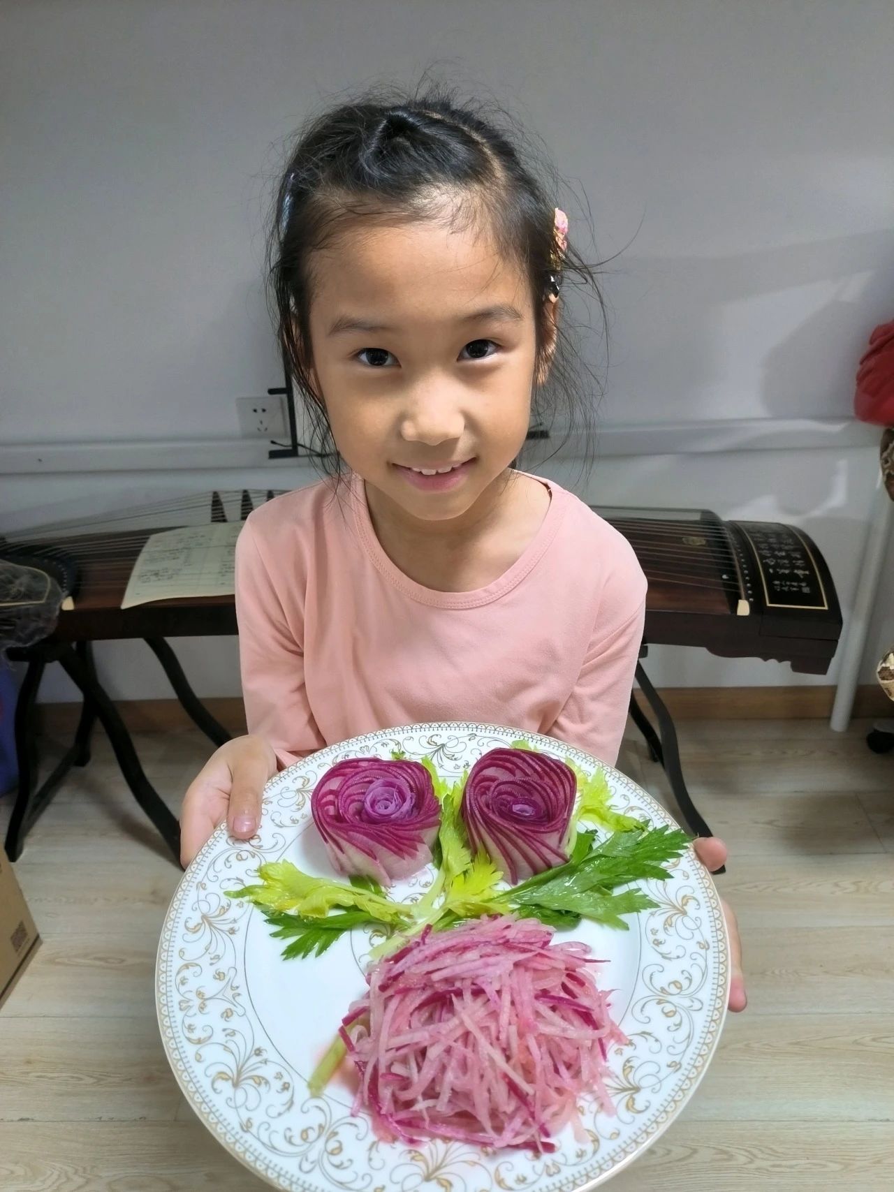 1701160600146884.jpg