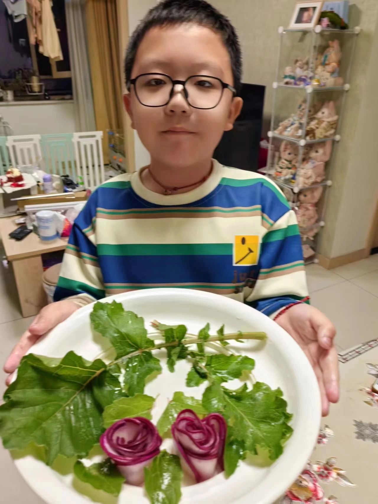 1701160600169674.jpg