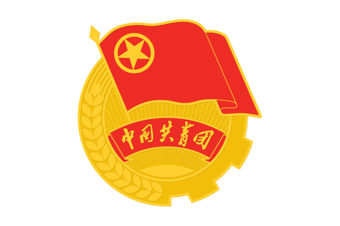 1702211501113123.png