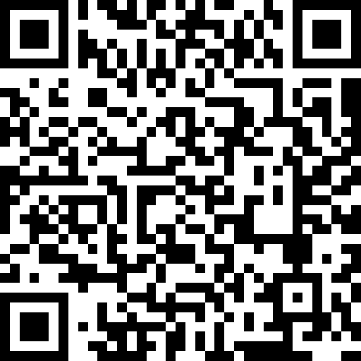1704264716105693.png