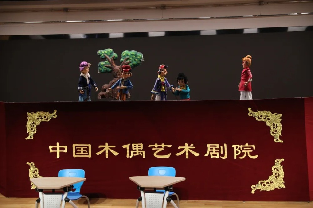 木偶1.jpeg