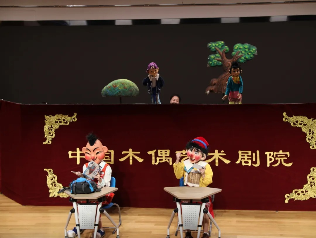 木偶4.jpeg