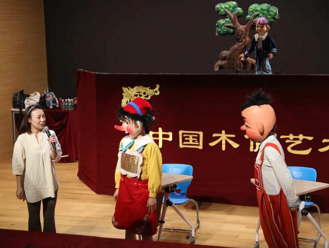 木偶6.jpeg
