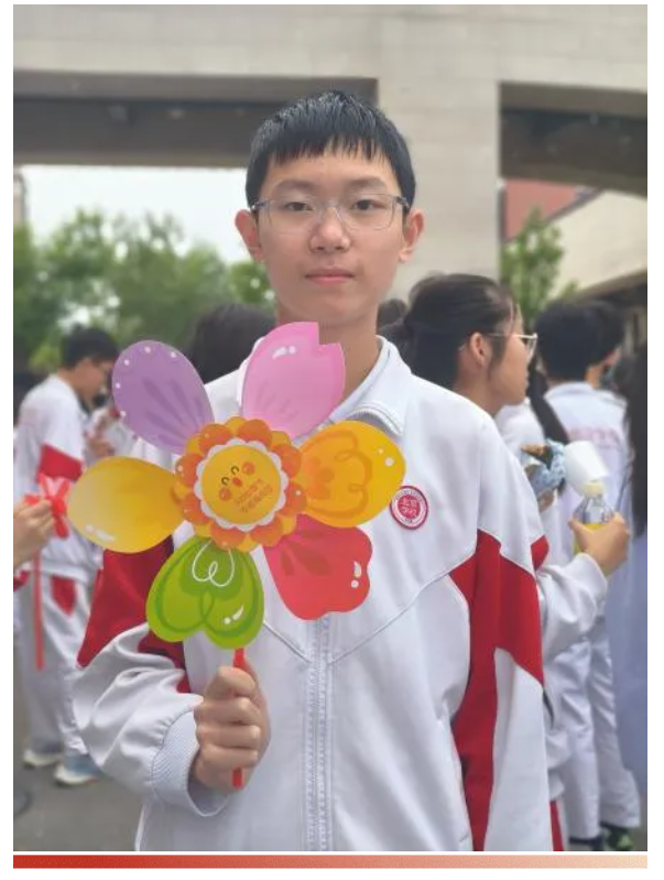 4.PNG