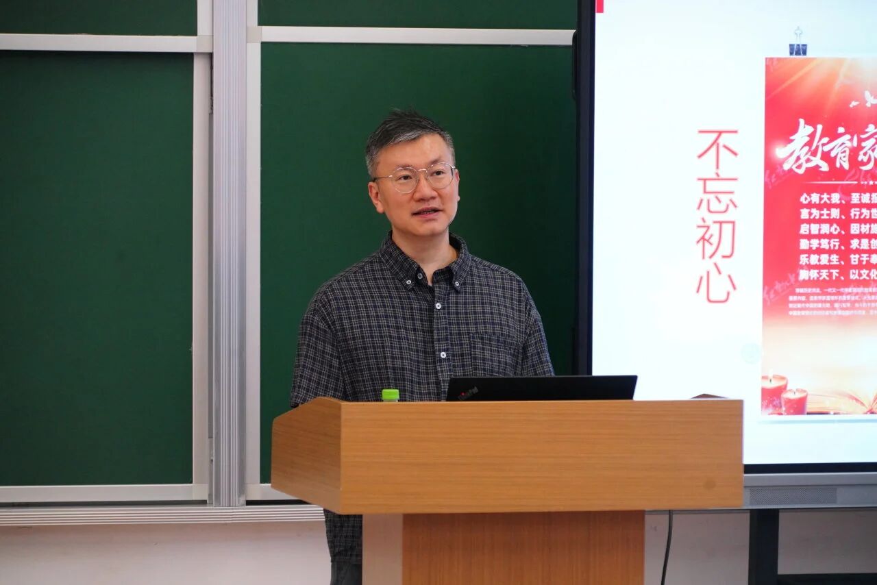 微信图片_2025-09-11_095810_842.jpg