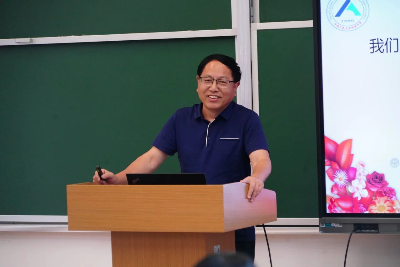 微信图片_2025-09-11_095813_522.jpg