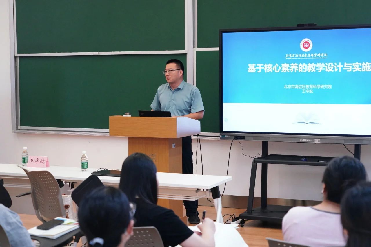 微信图片_2025-09-11_095859_610.jpg