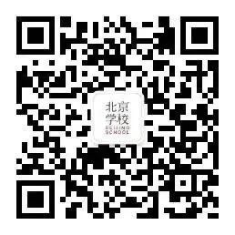 微信图片_2025-09-11_100127_082.jpg