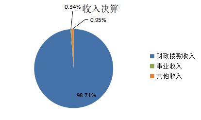 微信图片_20250912083456_82_49.png