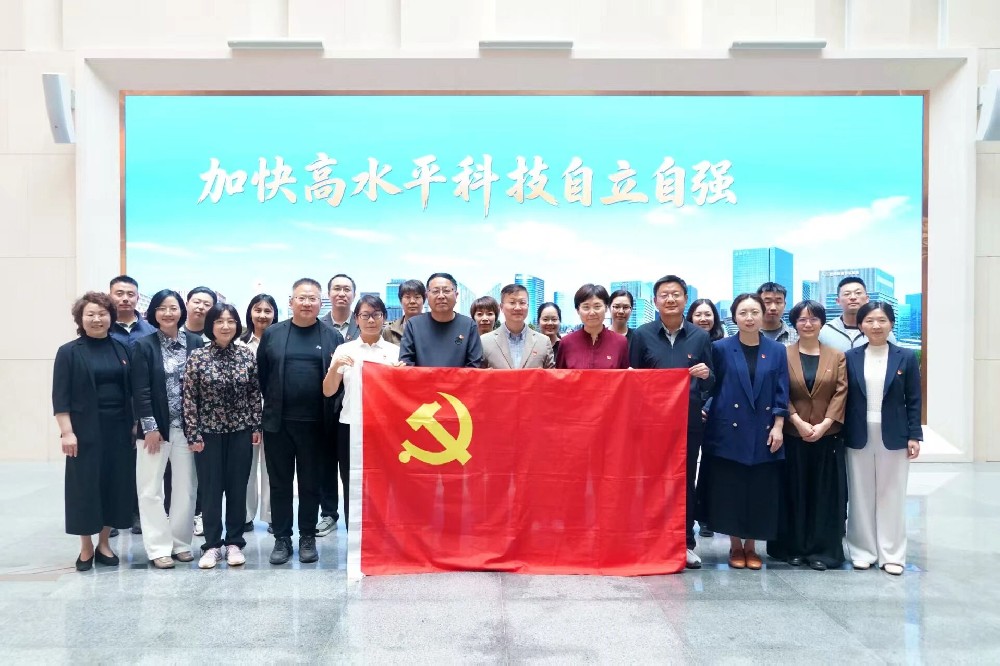 微信图片_2026-05-18_084323_745.jpg