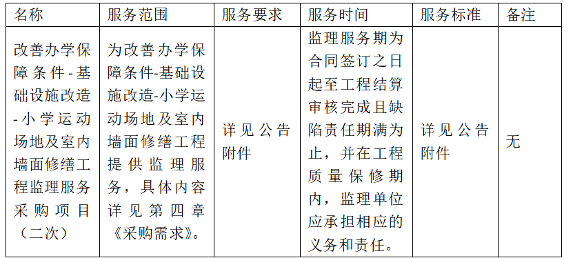 74b45ed9-9d7e-4cac-b8ca-f106e1503db3.png
