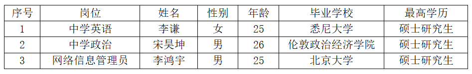 b7bb9618-7f2a-4273-ae98-99f4c6af536c.png