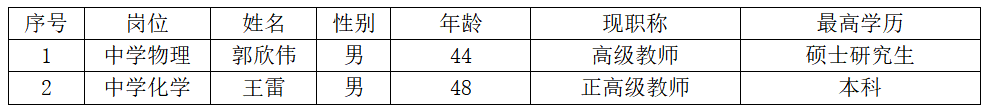df81f5b6-210a-4a0b-a043-ca05cfb6ad71.png